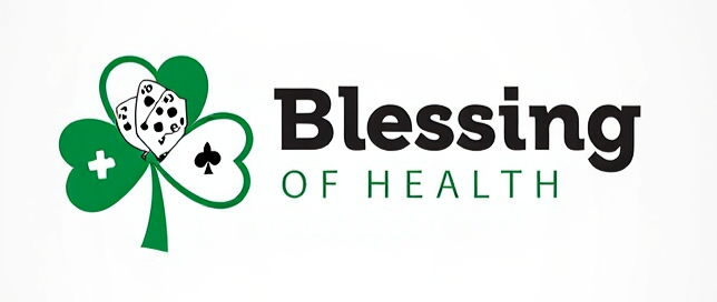 Blessing of Health